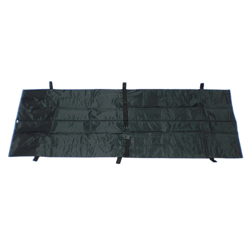 Saco Sudario para Cadaveres
